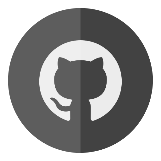 GitHub